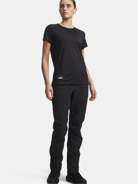 Under Armour Tactical Elite Pants